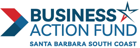 South Coast Business Action Fund logo